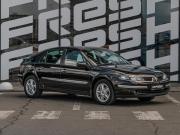 Renault Laguna II Краснодар  - изображение 20