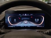 Exeed TXL I Рестайлинг Санкт-Петербург  - изображение 37