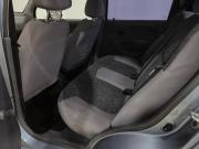 Daewoo Matiz I Рестайлинг Альметьевск  - изображение 39