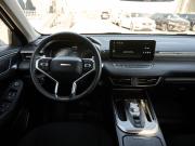 Haval Jolion I Казань  - изображение 21