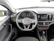 Volkswagen Polo VI Москва  - изображение 47