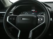 Haval Jolion I Рестайлинг Иваново  - изображение 36