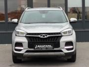 Chery Tiggo 4 I Рестайлинг Волгоград  - изображение 41