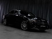 Mercedes-Benz E-Класс V (W213 S213 C238) Рестайлинг Тюмень  - изображение 38