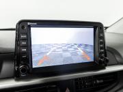 Kia Morning III Санкт-Петербург  - изображение 32