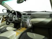 Toyota Camry VI (XV40) Санкт-Петербург  - изображение 26