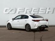Kia Rio IV Рестайлинг Волгоград  - изображение 21