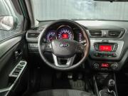 Kia Rio III Ижевск  - изображение 27