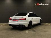 Audi A4 V (B9) Рестайлинг Челябинск  - изображение 33