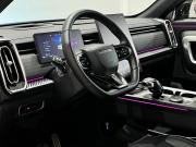 Jaecoo J7 I Волгоград  - изображение 42