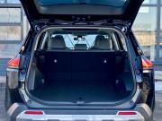 Toyota RAV4 VI (XA60) Челябинск  - изображение 39