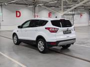 Ford Kuga II Рестайлинг Казань  - изображение 35