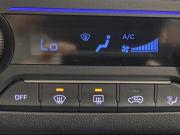 Hyundai Creta I Курск  - изображение 30