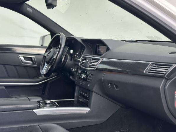 Mercedes-Benz E-Класс IV (W212 S212 C207) с пробегом 2013 года, цена 1 570 000 рублей, 247147 км, седан, Автокод Объявления