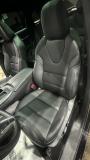 Haval F7 II Ставрополь  - изображение 44