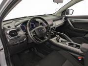Geely Coolray I Москва  - изображение 42