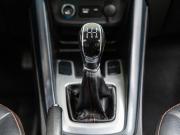 Chery Tiggo 5 I Волгоград  - изображение 54