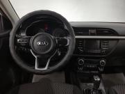 Kia Rio IV Альметьевск  - изображение 31