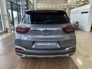 Chery Tiggo 4 Pro I Рестайлинг Саратов  - изображение 30