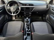 Kia Rio IV Набережные Челны  - изображение 45