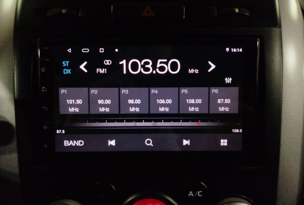 Suzuki Grand Vitara II Рестайлинг Саратов  - изображение 16