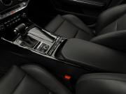 Kia Stinger I Москва  - изображение 45
