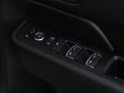 Honda Stepwgn VI Москва  - изображение 45
