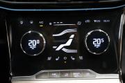 Exeed VX I Крым  - изображение 58