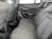 Opel Mokka I Москва  - изображение 40