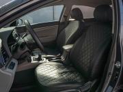 Hyundai Elantra VI (AD) Тамбов  - изображение 30