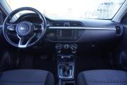 Kia Rio IV Ульяновск  - изображение 35