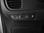 Kia Rio IV Ростов-на-Дону  - изображение 40