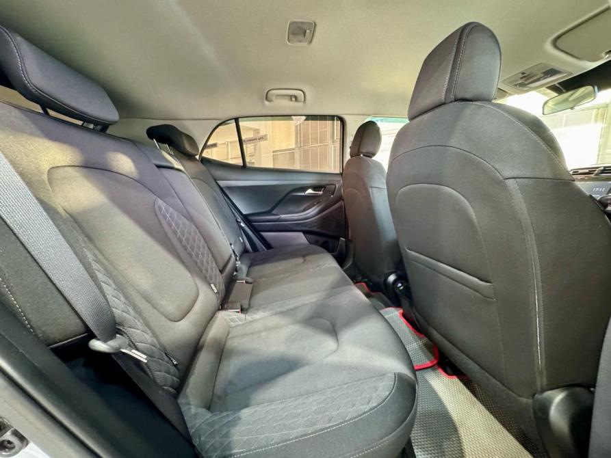 Hyundai Creta II Москва  - изображение 17