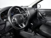 Renault Sandero II Рестайлинг Санкт-Петербург  - изображение 31