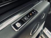 Land Rover Range Rover IV Рестайлинг Уфа  - изображение 71