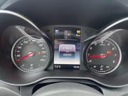 Mercedes-Benz C-Класс IV (W205) Саратов  - изображение 66