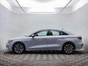 Audi A3 IV (8Y) Москва  - изображение 25