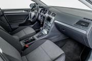 Volkswagen Golf VII Казань  - изображение 21