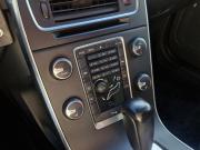 Volvo S60 II Нижний Новгород  - изображение 19