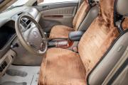 Toyota Camry V (XV30) Рестайлинг Барнаул  - изображение 35