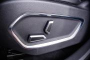 Geely Atlas Pro Пермь  - изображение 51