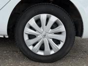 Lada (ВАЗ) Vesta I Рестайлинг (NG) Киров  - изображение 57