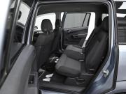 Opel Zafira B Москва  - изображение 27