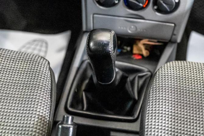 Lada (ВАЗ) Priora I с пробегом 2012 года, цена 250 000 рублей, 252742 км, хэтчбек, Автокод Объявления