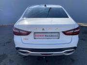 Lada (ВАЗ) Vesta I Рестайлинг (NG) Стерлитамак  - изображение 44