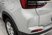 Chery Tiggo 4 I Рестайлинг Астрахань  - изображение 33