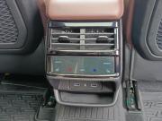 Geely Monjaro I Тюмень  - изображение 47