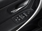 BMW 3 серии VI (F3x) Санкт-Петербург  - изображение 29
