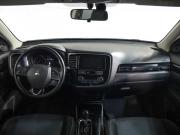 Mitsubishi Outlander III Рестайлинг 3 Санкт-Петербург  - изображение 33