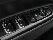 Kia Rio IV Екатеринбург  - изображение 42